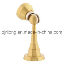 Zinc Alloy Magnetic Door Stopper and Door Holder Df 2614